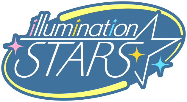 illumination STARS