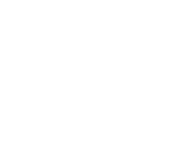 Fumage