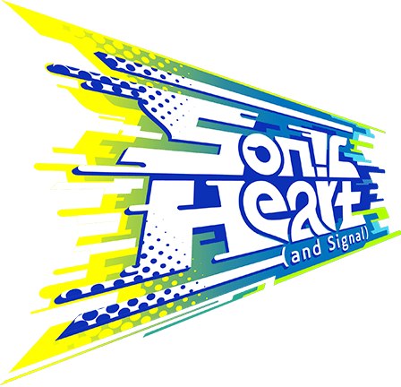 Sonic Heart