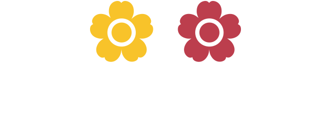 ザ　ふたりトラベラー